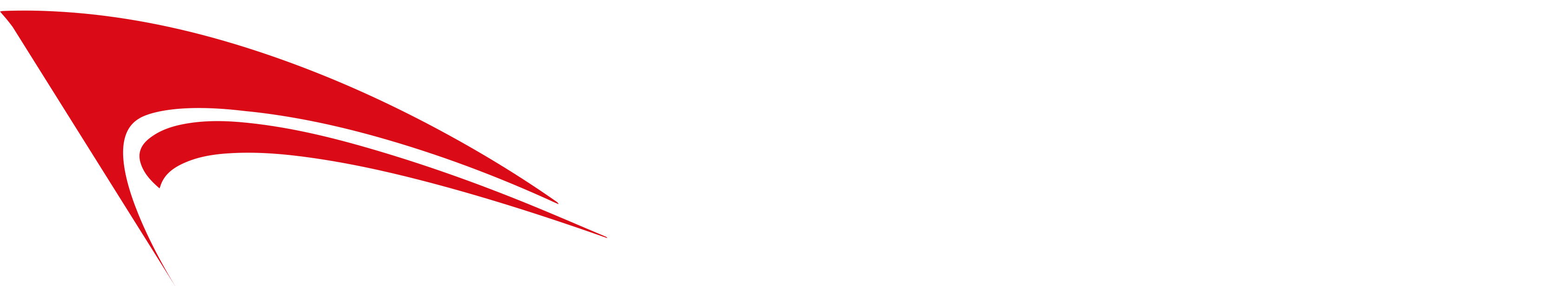 渔路达打窝船 专业级打窝探鱼 户外垂钓打窝船 诱饵船