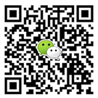 渔路达渔具厂